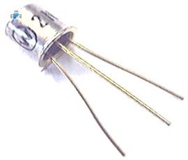 2N4861JAN SILICONIX TRANSISTOR JFET ANALOG SWITCH 50mA 1800mW LOW CAPACITANCE- 3pf Parts Distributor 2N4861JAN SILICONIX TRANSISTOR JFET ANALOG SWITCH 50mA 1800mW LOW CAPACITANCE- 3pf