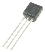 AS1431LP ASTEC Precision Adjustable Shunt Reference TO-92 Parts Distributor AS1431LP ASTEC Precision Adjustable Shunt Reference TO-92