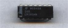 ASI 2N6327 NPN Transistor 80V 30A Parts Distributor ASI 2N6327 NPN Transistor 80V 30A