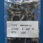 2SJ302-AZ RENESAS MOSFET P-CH 60V 16A TO-220 Parts Distributor 2SJ302-AZ RENESAS MOSFET P-CH 60V 16A TO-220