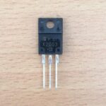 2SK2003-01MR FUJI TRANSISTOR N-channel MOSFET 4A 600V 40W ROHS Parts Distributor 2SK2003-01MR FUJI TRANSISTOR N-channel MOSFET 4A 600V 40W ROHS