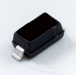 1SMB3EZ36 _R1 _00001 PanJit Diode Zener Single 36V 5% 3W 2SMB Parts Distributor 1SMB3EZ36 _R1 _00001 PanJit Diode Zener Single 36V 5% 3W 2SMB
