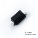 1N4148W-TP MCC Switching Diode 100V 150MA SOD123
