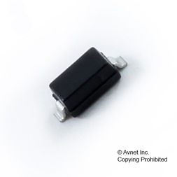 1N4148W-TP MCC Switching Diode 100V 150MA SOD123 Parts Distributor 1N4148W-TP MCC Switching Diode 100V 150MA SOD123