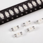 HOLLYLAND 2N-150L FUSE 15A 65V SMD