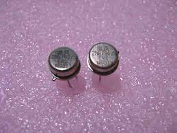 2N6849 NJS MOSFET P-CH 100V 6.5A 3-Pin TO-39 Parts Distributor 2N6849 NJS MOSFET P-CH 100V 6.5A 3-Pin TO-39