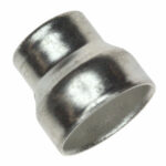 3-747579-2 TE Connectivity / AMP FERRULE STEPPED DB9/15/25 Parts Distributor 3-747579-2 TE Connectivity / AMP FERRULE STEPPED DB9/15/25