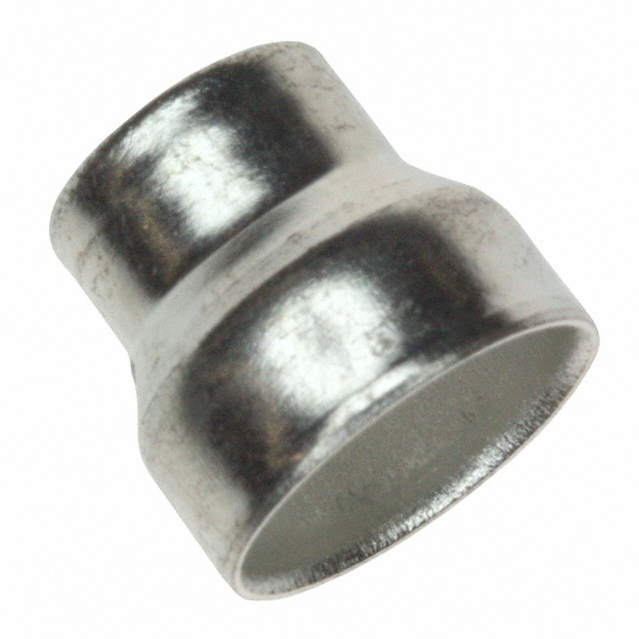 3-747579-2 TE Connectivity / AMP FERRULE STEPPED DB9/15/25 Parts Distributor 3-747579-2 TE Connectivity / AMP FERRULE STEPPED DB9/15/25