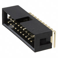 3020-20-0200-00 CNC TECH IDC BOX HEADER, DIP 90, 0.100″ (2.54MM), 20 CONTACTS RoHS Parts Distributor 3020-20-0200-00 CNC TECH IDC BOX HEADER, DIP 90, 0.100" (2.54MM), 20 CONTACTS RoHS