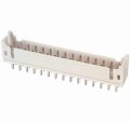 B30B-PHDSS(LF)(SN) JST PCB Header 30 Position 2 mm Pitch Parts Distributor B30B-PHDSS(LF)(SN) JST PCB Header 30 Position 2 mm Pitch