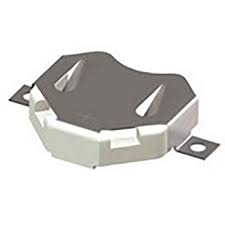 3024TR Keystone Battery Holder Parts Distributor 3024TR Keystone Battery Holder