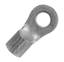 TYCO 30695 Ring Tongue Terminal 14-16AWG 16.15mm 8.71mm Tin Loose Piece Parts Distributor TYCO 30695 Ring Tongue Terminal 14-16AWG 16.15mm 8.71mm Tin Loose Piece