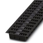 1720301 Phoenix Contact Pluggable Terminal Block 2 Position 5mm Pitch Parts Distributor 1720301 Phoenix Contact Pluggable Terminal Block 2 Position 5mm Pitch
