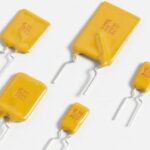 30R300UU Littelfuse Resettable Fuse 30V 3A Disc Parts Distributor 30R300UU Littelfuse Resettable Fuse 30V 3A Disc
