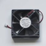 3108NL-05W-B50-P00 NMB Fan 24VDC Ball Bearing Axial Parts Distributor 3108NL-05W-B50-P00 NMB Fan 24VDC Ball Bearing Axial