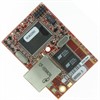 20-101-0494 DIGI RabbitCore System-On-Modules – SOM Module Parts Distributor 20-101-0494 DIGI RabbitCore System-On-Modules - SOM Module