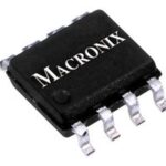 MX25R3235FM2IL0 Macronix NOR Flash 32Mbit 80MHz 8-SOP Parts Distributor MX25R3235FM2IL0 Macronix NOR Flash 32Mbit 80MHz 8-SOP