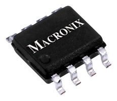 MX25R3235FM2IL0 Macronix NOR Flash 32Mbit 80MHz 8-SOP Parts Distributor MX25R3235FM2IL0 Macronix NOR Flash 32Mbit 80MHz 8-SOP