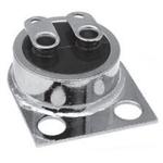 315000010277 Honeywell Thermostat Parts Distributor 315000010277 Honeywell Thermostat