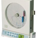 Omega CTXL-PR Wireless Temperature and Humidity Transmitter Parts Distributor Omega CTXL-PR Wireless Temperature and Humidity Transmitter