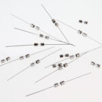 32S-0200H Hollyland Fuse 0.2A 250V Axial Parts Distributor 32S-0200H Hollyland Fuse 0.2A 250V Axial