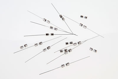 32S-0200H Hollyland Fuse 0.2A 250V Axial Parts Distributor 32S-0200H Hollyland Fuse 0.2A 250V Axial