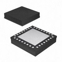 HMC625HFLP5ETR Analog Devices RF Amplifier 700 TO 4000 MHz DVGA Parts Distributor HMC625HFLP5ETR Analog Devices RF Amplifier 700 TO 4000 MHz DVGA