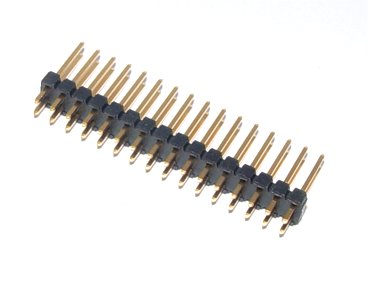 DH2-235/300/100-64G2LF Comm Con Connector, Double Row Header, 64Pos, G2 Parts Distributor DH2-235/300/100-64G2LF Comm Con Connector, Double Row Header, 64Pos, G2