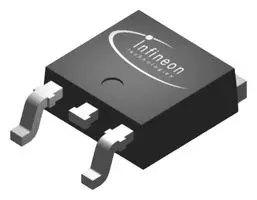 IPD50N08S413ATMA1 Infineon MOSFET N-Channel 80V 50A PG-TO252-3 Parts Distributor IPD50N08S413ATMA1 Infineon MOSFET N-Channel 80V 50A PG-TO252-3