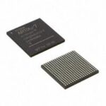 XC6SLX45-2CSG324I XILINX IC FPGA 218 I/O 324CSPBGA Parts Distributor XC6SLX45-2CSG324I XILINX IC FPGA 218 I/O 324CSPBGA