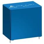 B32921C3473K000 Epcos Film Capacitor 0.047uF 305V 10% X2 Radial