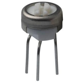 3329P-1-103 Bourns Trimmer Resistor 1/4″ Round 10KOHMS 10% 0.5W PC Pins Parts Distributor 3329P-1-103 Bourns Trimmer Resistor 1/4" Round 10KOHMS 10% 0.5W PC Pins