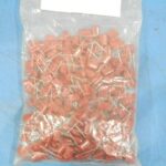 ECW-F2334JAQ Panasonic Film Capacitor 0.33uF 250V Radial Parts Distributor ECW-F2334JAQ Panasonic Film Capacitor 0.33uF 250V Radial
