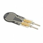 34-00004 Interlink Sensor Force Parts Distributor 34-00004 Interlink Sensor Force