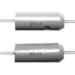 TAC475M015P02 Cornell Dubilier Capacitor 4.7MF 15VDC 20% Axial Parts Distributor TAC475M015P02 Cornell Dubilier Capacitor 4.7MF 15VDC 20% Axial