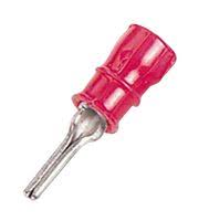 342126-1 TE Connectivity Wire Pin Terminal Connector 16-22AWG Parts Distributor 342126-1 TE Connectivity Wire Pin Terminal Connector 16-22AWG