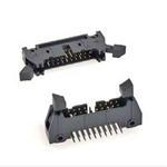 3M 3428-5203 Connector 20 Positions Header 2.54mm
