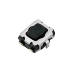 1825910-6 TE Connectivity Switch Tactile 0.05A 24VDC SPST Round Button PC Pins Parts Distributor 1825910-6 TE Connectivity Switch Tactile 0.05A 24VDC SPST Round Button PC Pins