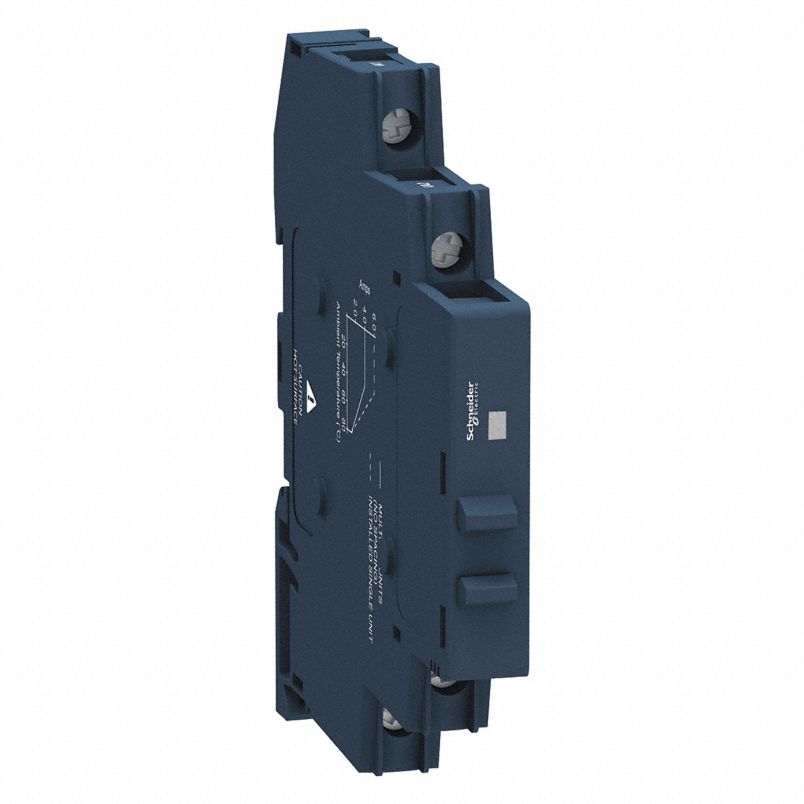 SSM1D26BD Schneider Solid State Relay 6A 60V SPST-NO, DIN Rail Parts Distributor SSM1D26BD Schneider Solid State Relay 6A 60V SPST-NO, DIN Rail