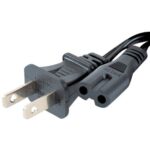 FELLER, LLC World Wide Jumper Cord Sets
