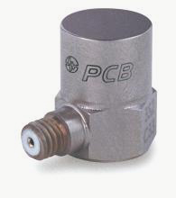 TLD352C33 PCB Piezotronics Vibration Sensor Parts Distributor TLD352C33 PCB Piezotronics Vibration Sensor