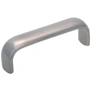 WCH-130 Essentra Metal One-Piece Pull Handle Parts Distributor WCH-130 Essentra Metal One-Piece Pull Handle
