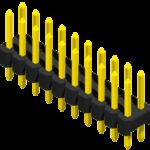 5PH1SDA25-105G0NNBL-060030000-00 Amtek Connector Parts Distributor 5PH1SDA25-105G0NNBL-060030000-00 Amtek Connector