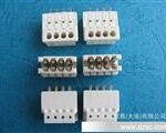 STOCKO MFMP7234-003-000-960-000-00-G Connector With PCB LOCKING ROHS Parts Distributor STOCKO MFMP7234-003-000-960-000-00-G Connector With PCB LOCKING ROHS