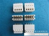 STOCKO MFMP7234-003-000-960-000-00-G Connector With PCB LOCKING ROHS Parts Distributor STOCKO MFMP7234-003-000-960-000-00-G Connector With PCB LOCKING ROHS