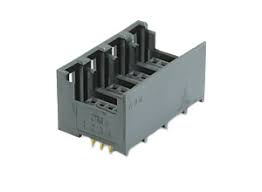 37216-62M3-004PL 3M Connector Receptacle 16 Position Parts Distributor 37216-62M3-004PL 3M Connector Receptacle 16 Position