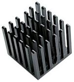 374524B00032G Aavid Thermalloy Heat Sinks Parts Distributor 374524B00032G Aavid Thermalloy Heat Sinks