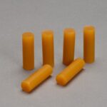 3M Hot Melt Adhesive 3747 TC Tan, 5/8 in x 2 in, 11 lb per case Parts Distributor 3M Hot Melt Adhesive 3747 TC Tan, 5/8 in x 2 in, 11 lb per case