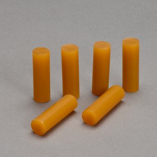 3M Hot Melt Adhesive 3747 TC Tan, 5/8 in x 2 in, 11 lb per case Parts Distributor 3M Hot Melt Adhesive 3747 TC Tan, 5/8 in x 2 in, 11 lb per case