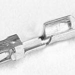 TE Connectivity / AMP 1-87309-2 Contact SKT Crimp ST Cable Mount Parts Distributor TE Connectivity / AMP 1-87309-2 Contact SKT Crimp ST Cable Mount